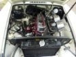 MGB 1970 Engine