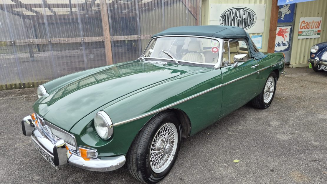 Image Placeholders2_edited.jpg